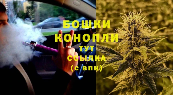 ешки Саяногорск