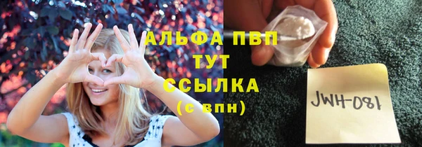 ешки Саяногорск