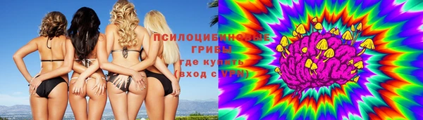мескалин Алексин